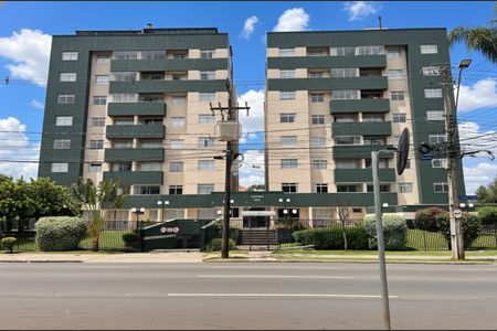 6_photo/94dce68731.ce43fbf18dfda7fd-ATLAS-9afae225-7c61-44f0-83da-453b42c35eaa.jpg de apartamento para alugar com 3 quartos, 132m² em Boa Vista, Curitiba