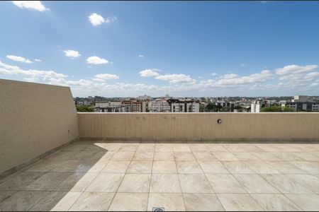 2_photo/94dce68731.ce43fbf18dfda7fd-ATLAS-a52814a5-5ad3-4eb5-824b-eeb217a73c25.jpg de apartamento para alugar com 3 quartos, 132m² em Boa Vista, Curitiba