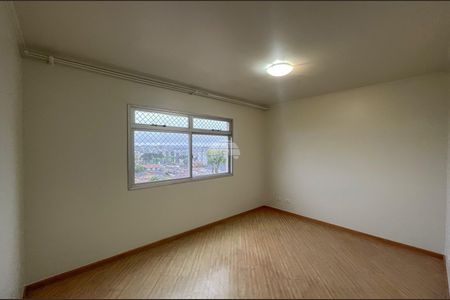 4_photo/94dce68731.ce43fbf18dfda7fd-ATLAS-b387509e-b963-40e1-914b-6fd6fffc3f48.jpg de apartamento para alugar com 3 quartos, 132m² em Boa Vista, Curitiba