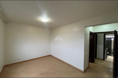 10_photo/94dce68731.ce43fbf18dfda7fd-ATLAS-b6b514f5-f61b-4e82-9f3f-c5d42c7434f9.jpg de apartamento para alugar com 3 quartos, 132m² em Boa Vista, Curitiba