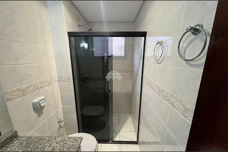 4_photo/94dce68731.ce43fbf18dfda7fd-ATLAS-b7be094d-0a8e-4667-82a1-3425916d3ac0.jpg de apartamento para alugar com 3 quartos, 132m² em Boa Vista, Curitiba