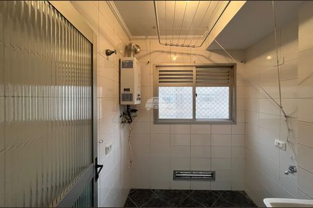 1_photo/94dce68731.ce43fbf18dfda7fd-ATLAS-c01b9609-d7e8-4cac-bcf8-59d186327250.jpg de apartamento para alugar com 3 quartos, 132m² em Boa Vista, Curitiba