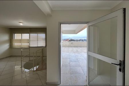 8_photo/94dce68731.ce43fbf18dfda7fd-ATLAS-cfbaee7e-81ed-4369-b0b3-7204a84a3405.jpg de apartamento para alugar com 3 quartos, 132m² em Boa Vista, Curitiba