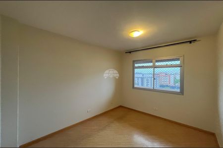 5_photo/94dce68731.ce43fbf18dfda7fd-ATLAS-d2392832-8d05-439d-b503-975de6a0c051.jpg de apartamento para alugar com 3 quartos, 132m² em Boa Vista, Curitiba