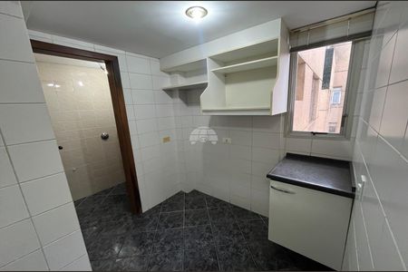 12_photo/94dce68731.ce43fbf18dfda7fd-ATLAS-d5bed7ce-543c-431c-8f27-13d9fbaf624e.jpg de apartamento para alugar com 3 quartos, 132m² em Boa Vista, Curitiba