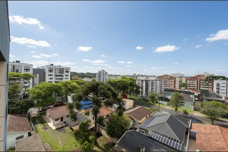 7_photo/94dce68731.ce43fbf18dfda7fd-ATLAS-dac53d5d-0dd6-4624-9575-57c1e953e283.jpg de apartamento para alugar com 3 quartos, 132m² em Boa Vista, Curitiba