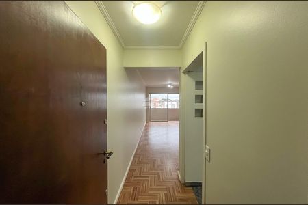 3_photo/94dce68731.ce43fbf18dfda7fd-ATLAS-dcaaf414-ed50-449a-afa8-c380685743c8.jpg de apartamento para alugar com 3 quartos, 132m² em Boa Vista, Curitiba