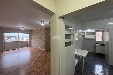 5_photo/94dce68731.ce43fbf18dfda7fd-ATLAS-e09bb885-9983-4651-9fc6-55ab4782a5be.jpg de apartamento para alugar com 3 quartos, 132m² em Boa Vista, Curitiba