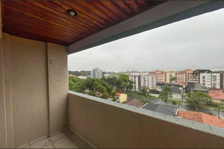 3_photo/94dce68731.ce43fbf18dfda7fd-ATLAS-eb8bbe07-d6d5-48f4-a03f-189ba24d18ea.jpg de apartamento para alugar com 3 quartos, 132m² em Boa Vista, Curitiba