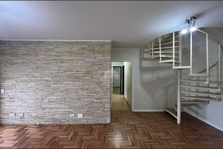 7_photo/94dce68731.ce43fbf18dfda7fd-ATLAS-ed8807b0-17b7-49ec-8db1-e699d848833b.jpg de apartamento para alugar com 3 quartos, 132m² em Boa Vista, Curitiba