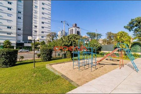 1_photo/94dce68731.dd72da75736ca14e-ATLAS-0cdff039-df1e-4516-9636-dbeafd3fff67.jpg de apartamento para alugar com 3 quartos, 113m² em Boa Vista, Curitiba