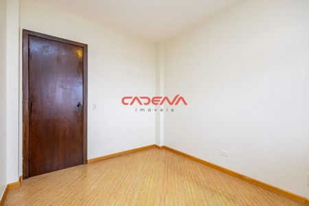 3_photo/94dce68731.dd72da75736ca14e-ATLAS-14cedea8-219b-4c83-97bb-f3d8bf0fca0e.jpg de apartamento para alugar com 3 quartos, 113m² em Boa Vista, Curitiba