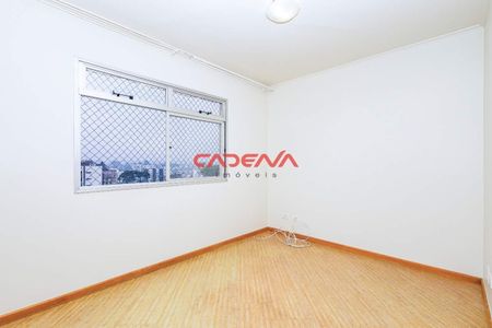 5_photo/94dce68731.dd72da75736ca14e-ATLAS-2bf694c7-62cb-45ca-9df7-b007ff049176.jpg de apartamento para alugar com 3 quartos, 113m² em Boa Vista, Curitiba