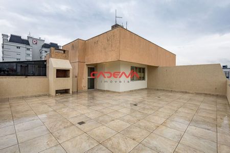 7_photo/94dce68731.dd72da75736ca14e-ATLAS-33218448-3a97-4ca8-96ce-ba2748ebedb0.jpg de apartamento para alugar com 3 quartos, 113m² em Boa Vista, Curitiba