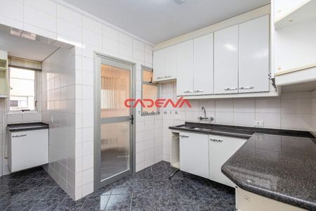 9_photo/94dce68731.dd72da75736ca14e-ATLAS-364a94f9-4a81-4bed-9e55-4aedb67fdc1c.jpg de apartamento para alugar com 3 quartos, 113m² em Boa Vista, Curitiba