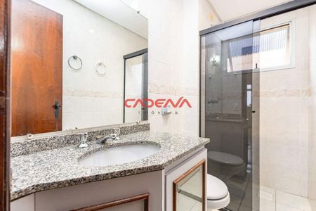 9_photo/94dce68731.dd72da75736ca14e-ATLAS-3a302d3f-b1e2-4f5c-9e30-ff5726fcac81.jpg de apartamento para alugar com 3 quartos, 113m² em Boa Vista, Curitiba