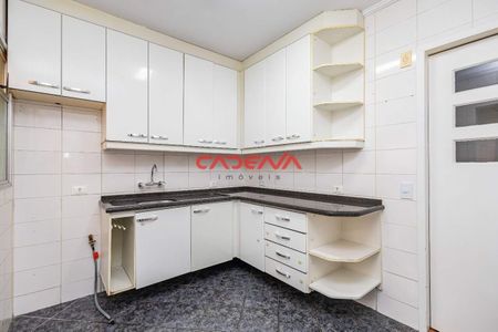 6_photo/94dce68731.dd72da75736ca14e-ATLAS-65c805be-adc9-4e18-998a-31f07fb8d9fc.jpg de apartamento para alugar com 3 quartos, 113m² em Boa Vista, Curitiba