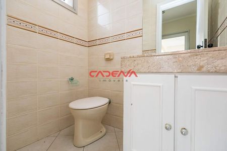 23_photo/94dce68731.dd72da75736ca14e-ATLAS-6e752f97-eb5d-4448-bcce-9a868a2cd5db.jpg de apartamento para alugar com 3 quartos, 113m² em Boa Vista, Curitiba