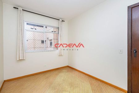 10_photo/94dce68731.dd72da75736ca14e-ATLAS-73a688e6-def0-4b8f-9218-976c0f1e56bb.jpg de apartamento para alugar com 3 quartos, 113m² em Boa Vista, Curitiba