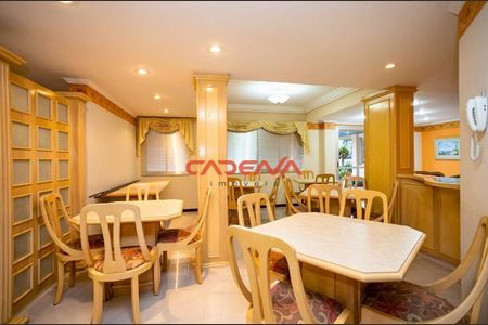 28_photo/94dce68731.dd72da75736ca14e-ATLAS-76a5b72c-b87d-4831-b069-05fe09fbe98d.jpg de apartamento para alugar com 3 quartos, 113m² em Boa Vista, Curitiba