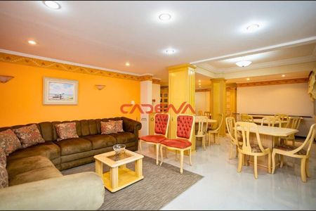 29_photo/94dce68731.dd72da75736ca14e-ATLAS-83e6ab66-ef2e-424c-88c4-ea8a93be33a4.jpg de apartamento para alugar com 3 quartos, 113m² em Boa Vista, Curitiba