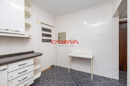 7_photo/94dce68731.dd72da75736ca14e-ATLAS-8551cd52-7194-41d0-87e2-7c268e69c3af.jpg de apartamento para alugar com 3 quartos, 113m² em Boa Vista, Curitiba