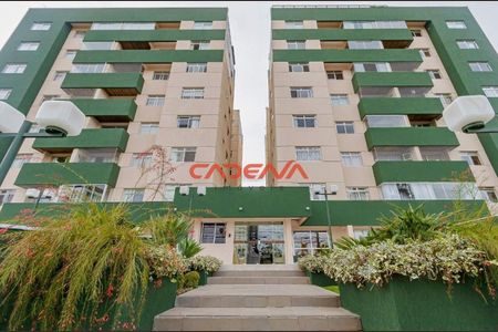 8_photo/94dce68731.dd72da75736ca14e-ATLAS-a3d4a550-df76-46ed-9d27-52d3d7603d50.jpg de apartamento à venda com 3 quartos, 113m² em Boa Vista, Curitiba