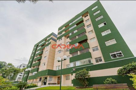 25_photo/94dce68731.dd72da75736ca14e-ATLAS-c73f5a9c-788c-4c74-b03c-94f53e57da98.jpg de apartamento para alugar com 3 quartos, 113m² em Boa Vista, Curitiba