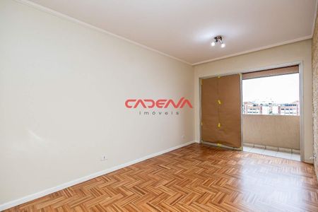 8_photo/94dce68731.dd72da75736ca14e-ATLAS-c9ca8e92-8e3c-44ae-860a-6da4167d6e98.jpg de apartamento para alugar com 3 quartos, 113m² em Boa Vista, Curitiba