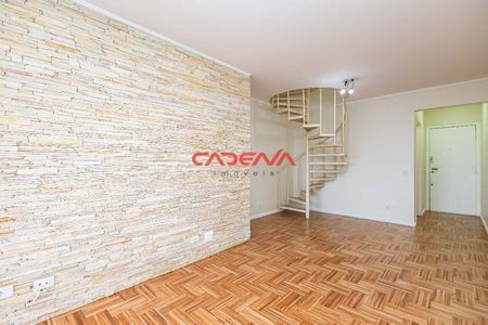 11_photo/94dce68731.dd72da75736ca14e-ATLAS-d3a31d1f-82fa-4af1-b10a-1b04414dd2c2.jpg de apartamento para alugar com 3 quartos, 113m² em Boa Vista, Curitiba