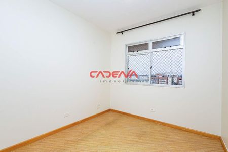 13_photo/94dce68731.dd72da75736ca14e-ATLAS-d64240b6-60c1-44c0-821a-fb351dbbadfb.jpg de apartamento para alugar com 3 quartos, 113m² em Boa Vista, Curitiba