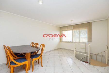 18_photo/94dce68731.dd72da75736ca14e-ATLAS-d96553c2-e35f-4d52-9267-349ff6cb1658.jpg de apartamento para alugar com 3 quartos, 113m² em Boa Vista, Curitiba