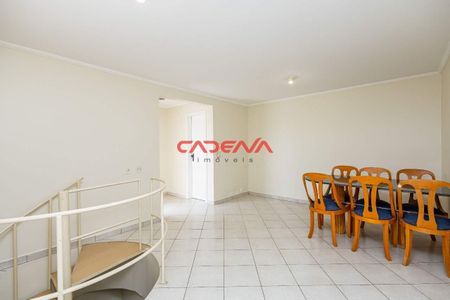 19_photo/94dce68731.dd72da75736ca14e-ATLAS-e2f0c282-e6cb-4b6c-9783-4067c9737d9c.jpg de apartamento para alugar com 3 quartos, 113m² em Boa Vista, Curitiba