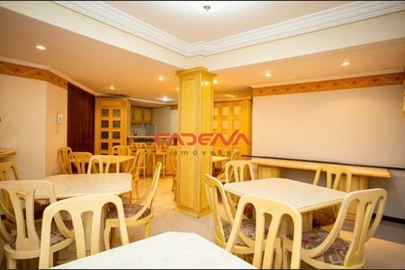 10_photo/94dce68731.dd72da75736ca14e-ATLAS-e31d6aa0-3252-401a-8e53-df1ea7d4118a.jpg de apartamento para alugar com 3 quartos, 113m² em Boa Vista, Curitiba