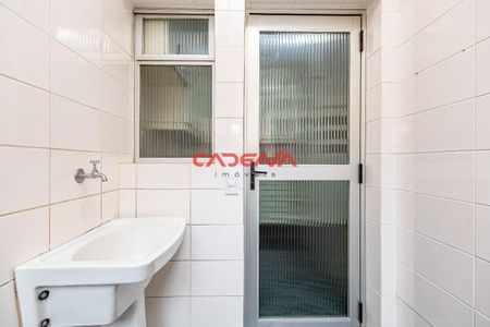 22_photo/94dce68731.dd72da75736ca14e-ATLAS-ea4cf611-6241-44e7-aebd-d2f26bb2cd46.jpg de apartamento para alugar com 3 quartos, 113m² em Boa Vista, Curitiba