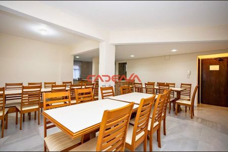 7_photo/94dce68731.dd72da75736ca14e-ATLAS-fd5d0d1d-cf13-481d-839b-d1b0e64ebd41.jpg de apartamento à venda com 3 quartos, 113m² em Boa Vista, Curitiba