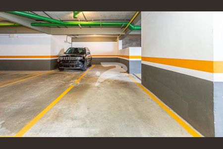 2_photo/94dce68735.0b5ef7754d73a648-ATLAS-140c7be1-e37d-40d2-b28b-2a161547a931.jpg de apartamento à venda com 3 quartos, 106m² em Boa Vista, Curitiba