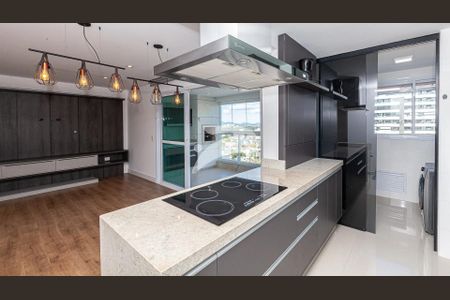 3_photo/94dce68735.0b5ef7754d73a648-ATLAS-1c7cc8c6-1a8b-42e9-a158-62a3fd5d67ee.jpg de apartamento à venda com 3 quartos, 106m² em Boa Vista, Curitiba