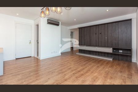 4_photo/94dce68735.0b5ef7754d73a648-ATLAS-1ca12c86-e53d-41ca-b5a0-ba50892e5c8b.jpg de apartamento à venda com 3 quartos, 106m² em Boa Vista, Curitiba