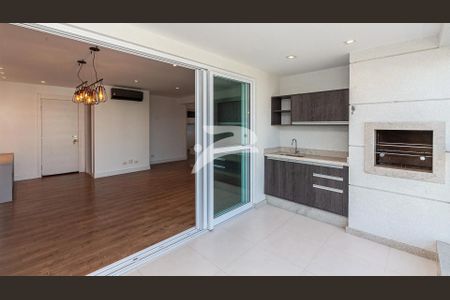 5_photo/94dce68735.0b5ef7754d73a648-ATLAS-35a59f19-3cf9-4018-9b53-e0993d76dcbb.jpg de apartamento à venda com 3 quartos, 106m² em Boa Vista, Curitiba