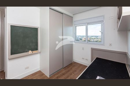 6_photo/94dce68735.0b5ef7754d73a648-ATLAS-4ebfc3a6-defc-43e4-a174-5ddc8412195f.jpg de apartamento à venda com 3 quartos, 106m² em Boa Vista, Curitiba