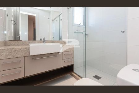 7_photo/94dce68735.0b5ef7754d73a648-ATLAS-512e645e-2f0a-4bbc-9c3a-754d80b1cbb1.jpg de apartamento à venda com 3 quartos, 106m² em Boa Vista, Curitiba