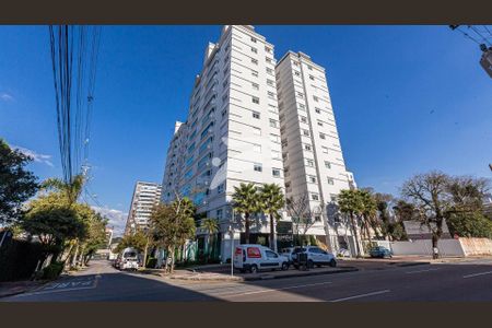 8_photo/94dce68735.0b5ef7754d73a648-ATLAS-5347fccf-d03f-4126-81d3-4c3f2fa8f25f.jpg de apartamento à venda com 3 quartos, 106m² em Boa Vista, Curitiba