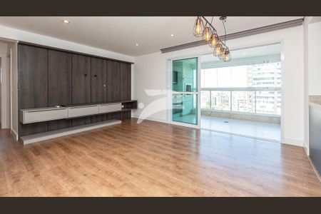 9_photo/94dce68735.0b5ef7754d73a648-ATLAS-557a0bab-7e79-4b8f-8353-759a13b6c8a9.jpg de apartamento à venda com 3 quartos, 106m² em Boa Vista, Curitiba