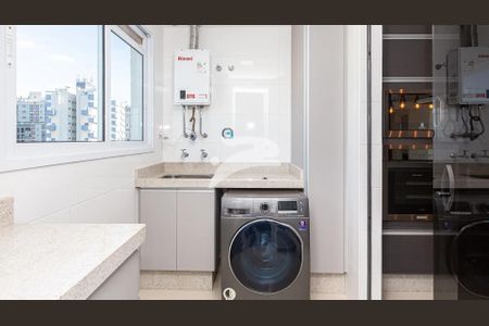 11_photo/94dce68735.0b5ef7754d73a648-ATLAS-6423d8f7-b7ea-4985-9a4c-fb22bddfd380.jpg de apartamento à venda com 3 quartos, 106m² em Boa Vista, Curitiba