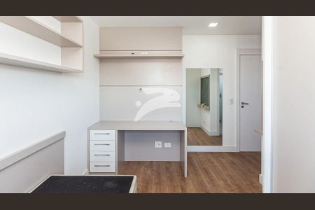 12_photo/94dce68735.0b5ef7754d73a648-ATLAS-6847e1ec-adcc-4c42-bbe8-ad512bf4e03a.jpg de apartamento à venda com 3 quartos, 106m² em Boa Vista, Curitiba