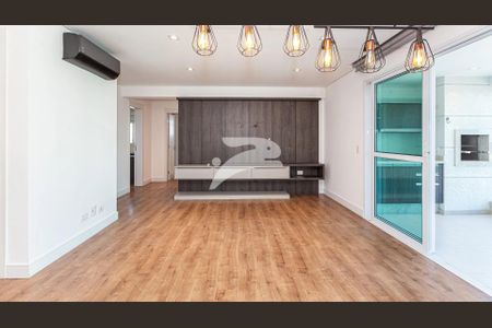 17_photo/94dce68735.0b5ef7754d73a648-ATLAS-e44a0f67-e60a-4370-827d-e1663c5b7681.jpg de apartamento à venda com 3 quartos, 106m² em Boa Vista, Curitiba