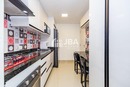 7_photo/94dce68735.bf1bfafdbf9111e3-ATLAS-01bde1b9-54b1-4c7c-b06a-9c81665ce44b.jpg de apartamento à venda com 3 quartos, 107m² em Boa Vista, Curitiba