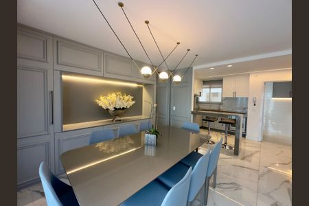 2_photo/94dce68735.bf1bfafdbf9111e3-ATLAS-089ec38b-e833-4e6e-b048-732339a249dc.jpg de apartamento para alugar com 3 quartos, 125m² em Boa Vista, Curitiba