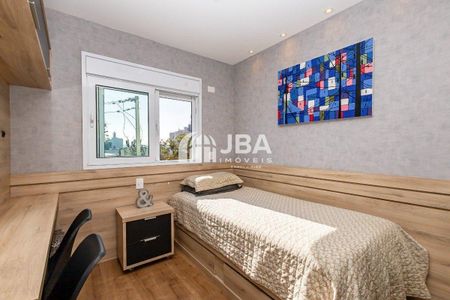 11_photo/94dce68735.bf1bfafdbf9111e3-ATLAS-0fc5eaff-40ea-4891-8932-e18c829a76b2.jpg de apartamento à venda com 3 quartos, 107m² em Boa Vista, Curitiba